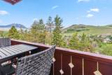 180 Evergreen Road - Photo 25