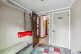 180 Evergreen Road - Photo 27