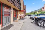 180 Evergreen Road - Photo 29