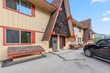 180 Evergreen Road - Photo 30