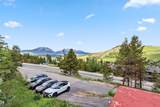 180 Evergreen Road - Photo 33