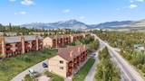 180 Evergreen Road - Photo 35