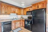 180 Evergreen Road - Photo 4