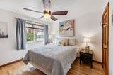 180 Evergreen Road - Photo 5