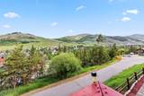 180 Evergreen Road - Photo 6