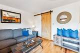 180 Evergreen Road - Photo 7