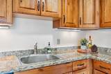 180 Evergreen Road - Photo 8