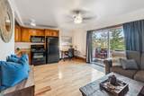 180 Evergreen Road - Photo 9