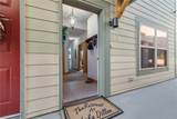135 Main Street - Photo 3