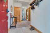 135 Main Street - Photo 4