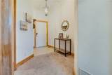 135 Main Street - Photo 5