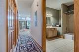 135 Main Street - Photo 6