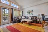 135 Main Street - Photo 7