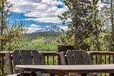 245 Easy Bend Trail - Photo 31