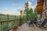 245 Easy Bend Trail - Photo 32