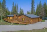 27 Tordal Way - Photo 3