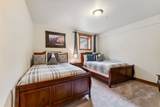 162 Goldenview Drive - Photo 35