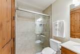 162 Goldenview Drive - Photo 36