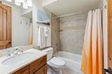 162 Goldenview Drive - Photo 37