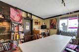 520 Front Street - Photo 10