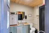 520 Front Street - Photo 12