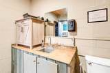 520 Front Street - Photo 13