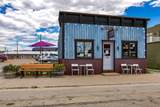 520 Front Street - Photo 14