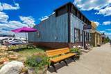 520 Front Street - Photo 15