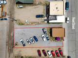 520 Front Street - Photo 16