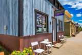 520 Front Street - Photo 17
