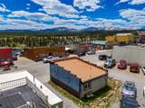 520 Front Street - Photo 18