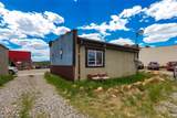 520 Front Street - Photo 19