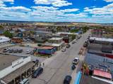 520 Front Street - Photo 20