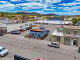 520 Front Street - Photo 22