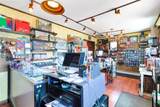 520 Front Street - Photo 24
