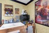 520 Front Street - Photo 26