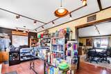 520 Front Street - Photo 4