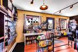 520 Front Street - Photo 5