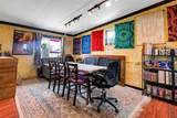 520 Front Street - Photo 9