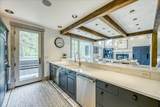 88 Masters Drive - Photo 12