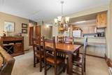 413 La Bonte Street - Photo 10