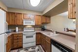 413 La Bonte Street - Photo 11