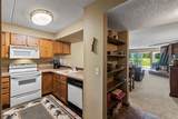 413 La Bonte Street - Photo 12