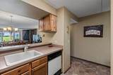413 La Bonte Street - Photo 13