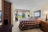 413 La Bonte Street - Photo 14