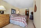 413 La Bonte Street - Photo 15