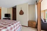 413 La Bonte Street - Photo 16