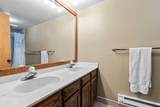 413 La Bonte Street - Photo 17