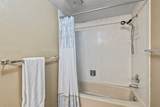 413 La Bonte Street - Photo 18