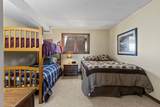 413 La Bonte Street - Photo 19
